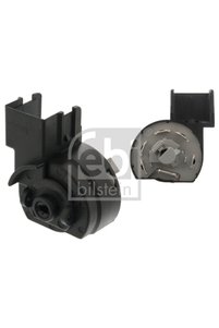 Изображение на свързан продукт FEBI BILSTEIN Стабилизатор за кола