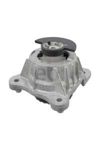Related product image FEBI BILSTEIN Automobile Stabilizer