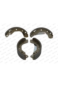 Related product image Ferodo Automobile Stabilizer