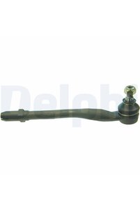 Related product image Delphi Automobile Stabilizer