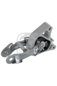 Related product image FEBI BILSTEIN Automobile Stabilizer