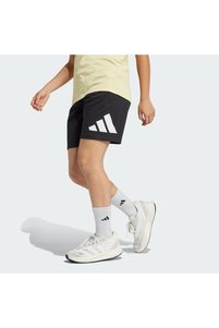 Related product image adidas Sports Shorts