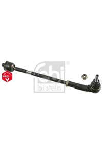 Imaginea produsului asociat FEBI BILSTEIN Stabilizatoare auto
