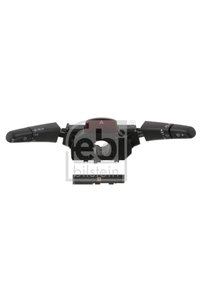 Imaginea produsului asociat FEBI BILSTEIN Stabilizatoare auto