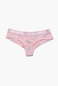 Related product image Paul Kenzie Briefs