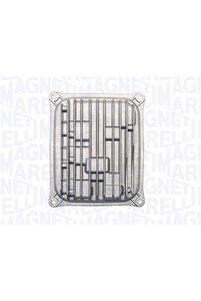 Related product image MAGNETI MARELLI Automobile Stabilizer