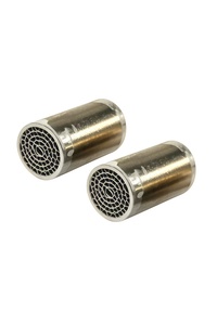 Related product image Choice Automobile Lambda Oxygen Sensors