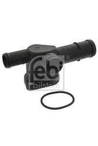 Изображение на свързан продукт FEBI BILSTEIN Стабилизатор за кола