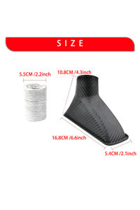 Related product image Choice Turbo Hose