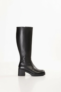 Related product image Gondol Knee-High Boots