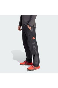 Related product image adidas Sweatpants