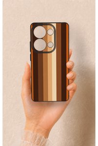 Related product image Vip Case Phone Case