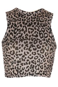 Imaginea produsului asociat NASTY GAL Tricouri