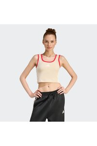 Related product image adidas Undershirt