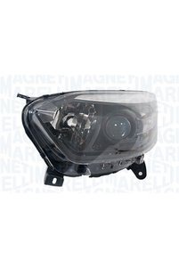 Imaginea produsului asociat MAGNETI MARELLI Stabilizatoare auto