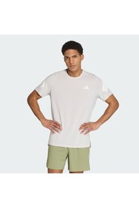 Related product image adidas T-Shirts