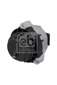 Изображение на свързан продукт FEBI BILSTEIN Стабилизатор за кола