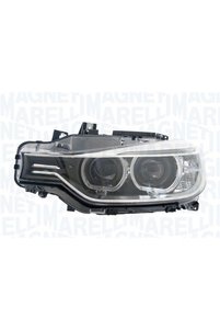Imaginea produsului asociat MAGNETI MARELLI Stabilizatoare auto