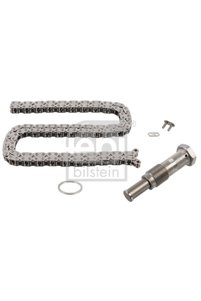 Imaginea produsului asociat FEBI BILSTEIN Stabilizatoare auto
