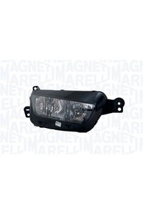 Imaginea produsului asociat MAGNETI MARELLI Stabilizatoare auto