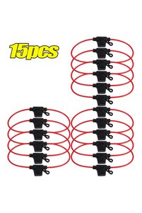Related product image Choice Auto Fuse Box