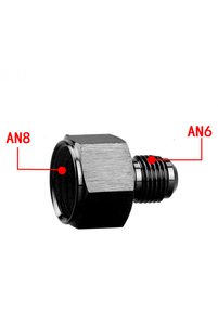 Related product image Choice Auto Hose