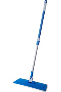 صورة المنتج ذات الصلة Generic رفوف غسيل