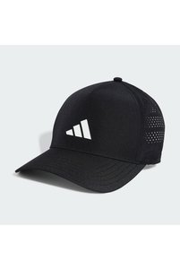Related product image adidas Sports Caps