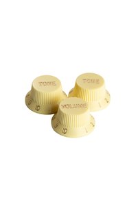 Related product image Choice Guitar Parts