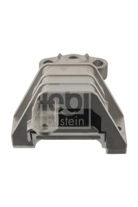 Related product image FEBI BILSTEIN Automobile Stabilizer