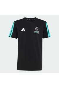 Related product image adidas T-Shirts