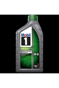Related product image Mobil Automobile Stabilizer