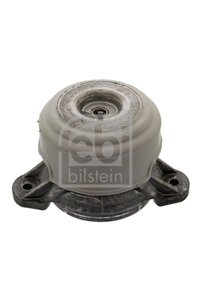 Изображение на свързан продукт FEBI BILSTEIN Стабилизатор за кола