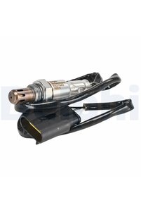 Imaginea produsului asociat Delphi Stabilizatoare auto