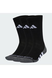 Related product image adidas Socks