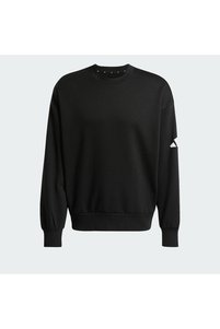 Related product image adidas Sports Sweatshirts