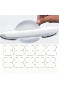 Related product image Choice Automobile Protection Mouldings