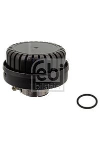 Related product image FEBI BILSTEIN Automobile Stabilizer