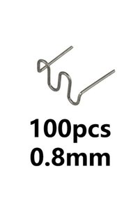 Related product image Choice Tension Guide