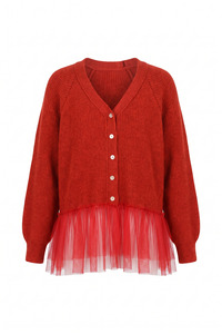 Related product image For Angels Cardigans