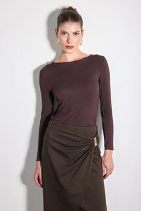 Related product image Gusto Blouses