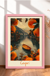 Related product image HOMEPACK Paintings