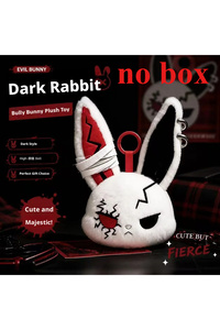 Related product image Choice Key Chains