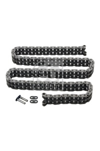 Imaginea produsului asociat FEBI BILSTEIN Stabilizatoare auto