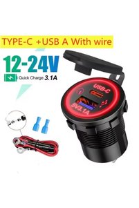 Related product image Choice Automobile Lighter