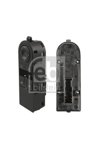 Imaginea produsului asociat FEBI BILSTEIN Stabilizatoare auto