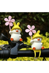 Related product image Choice Bicycle Accessory