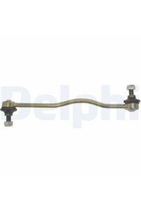 Related product image Delphi Automobile Stabilizer