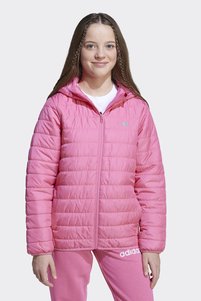 Imaginea produsului asociat adidas Jachete de iarnă