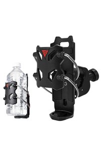 Related product image Choice Motorcycle Equipment Holder